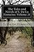 The Tales and Novels of J. De La Fontaine: Volume 21