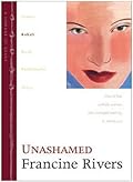 Unashamed: Rahab (Lineage of Grace, #2) 