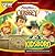 AIO Sampler: Kidsboro (Adventures in Odyssey)