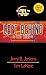 Escape to Masada: Joining Operation Eagle (Left Behind: The Kids, #31)