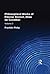 Philosophical Works of Étienne Bonnot, Abbé de Condillac: Volume II