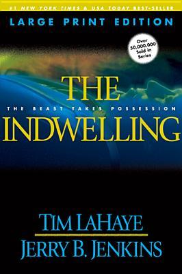 The Indwelling