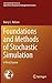Foundations and Methods of ...