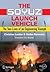 The Soyuz Launch Vehicle: The Two Lives of an Engineering Triumph (Springer Praxis Books)