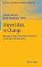 Universities in Change: Managing Higher Education Institutions in the Age of Globalization (Innovation, Technology, and Knowledge Management)