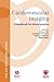 Cardiovascular Imaging: A H...