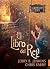 El Libro del Rey by Jerry B. Jenkins El Libro del Rey by Jerry B. Jenkins