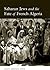 Saharan Jews and the Fate of French Algeria