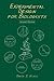 Experimental Design for Biologists, Second Edition