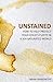 Unstained: How to Help Prot...