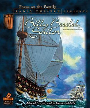 Billy Budd, Sailor