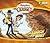 The Search For Whit (Adventures in Odyssey)