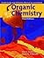 Study Guide and Solutions Manual to Accompany Organic Chemistry