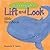 God Helps Me: Lift and Look Bible Storybook (Interactive Board Books)