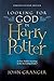 Looking for God in Harry Po...