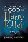 Looking for God in Harry Potter