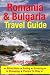 Romania & Bulgaria Travel G...