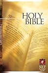Holy Bible: New L...