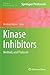 Kinase Inhibitors: Methods ...