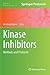 Kinase Inhibitors by Bernhard Kuster