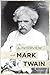 An Interview with Mark Twain