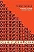 Overwhelmed: Winning the Wa...