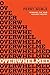 Overwhelmed by Perry Noble