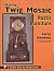 Making Twig Mosaic Rustic F...