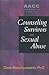 Counseling Survivors Sexual Abuse by Diane Langberg Counseling Survivors Sexual Abuse by Diane Langberg