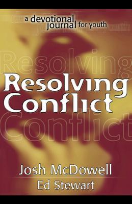 Resolving Conflict