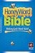 Holy Bible: New Living Tran...