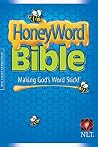 Holy Bible: New L...