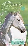 Gift Horse (Winnie the Horse Gentler, #6) Gift Horse (Winnie the Horse Gentler, #6)