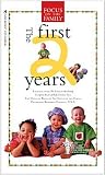 The First Two Years (Living Books) The First Two Years (Living Books)