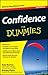 Confidence for Dummies