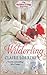 The Wilderling by Claire Lorrimer The Wilderling by Claire Lorrimer