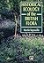Historical Ecology of the British Flora