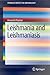 Leishmania and Leishmaniasis (SpringerBriefs in Immunology, 3)