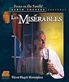 Les Miserables by Victor Hugo