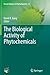 The Biological Activity of Phytochemicals (Recent Advances in Phytochemistry, 41)