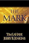The Mark: The Beast Rules the World