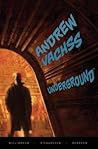 Vachss: Underground