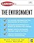 Careers in the Environment ...