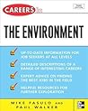 Careers in the Environment (Careers in…Series) Careers in the Environment (Careers in…Series)