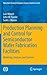 Production Planning and Control for Semiconductor Wafer Fabrication Facilities: Modeling, Analysis, and Systems (Operations Research/Computer Science Interfaces Series, 52)