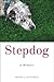 Stepdog: A Memoir