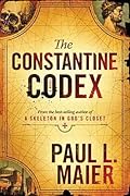 The Constantine Codex