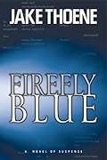 Firefly Blue