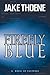 Firefly Blue (Chapter 16: W...