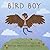 Bird Boy